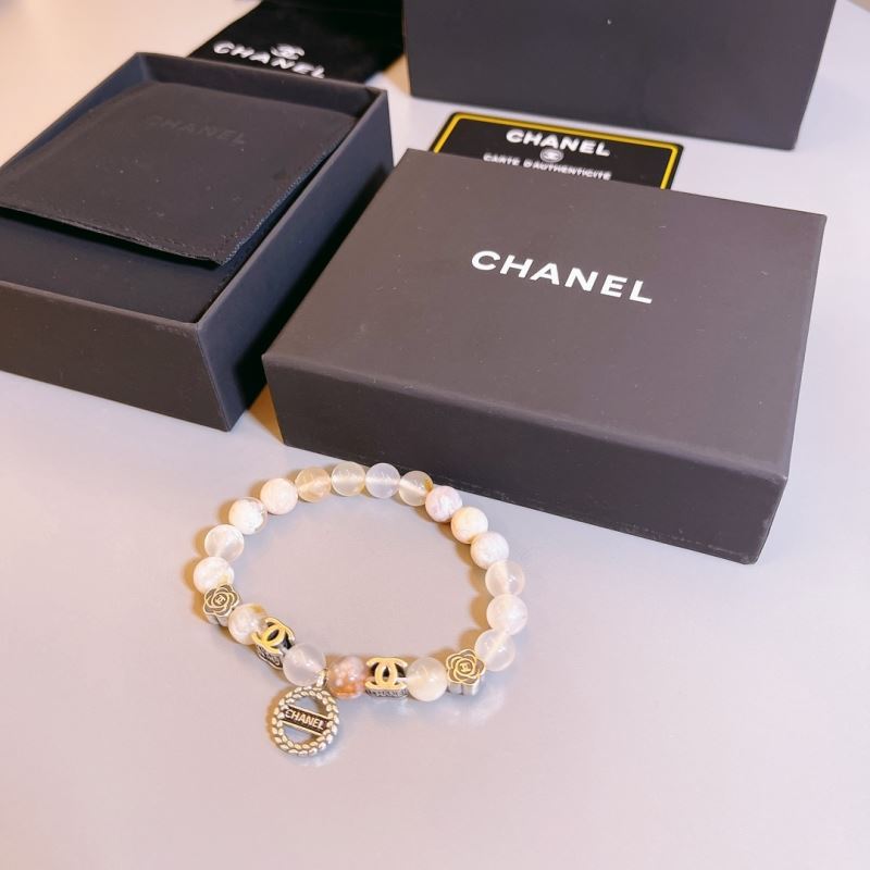 Chanel Bracelets